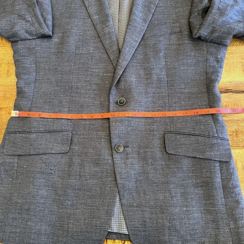 Joseph Abboud this joseph